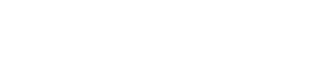 XUANBO Machinery logo
